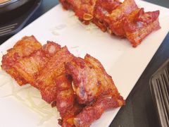 -神仙馆(衡山路店)