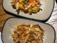 -王氏炉匠·烧鸟放题自助(三里屯店)