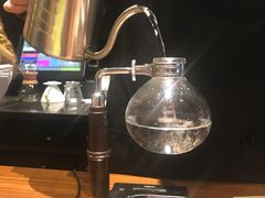 -星巴克臻选(沈阳大悦城店)