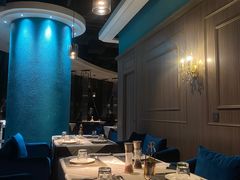 -七海旋律西餐厅(金沙湾店)
