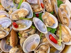 -唔止卤嘢·潮州府城菜(鹭江店)