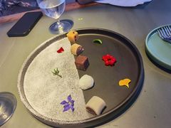 -晟永興烤鸭店(五道口店)