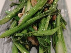 -至潮餐厅精致粤菜·活鲈鱼·走地鸡(珠江新城店)