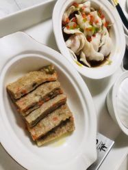 -莲生母婴月子中心(清水河公园店)