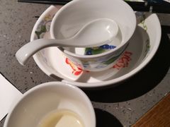 -老头儿油爆虾(星光一期店)