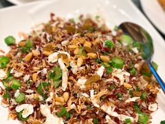 -金苑海鲜酒家(来魅力店)