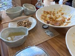 -九忠祥小笼馆(保利时光里店)