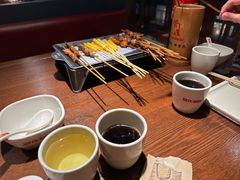 -管氏翅吧(护国寺店)