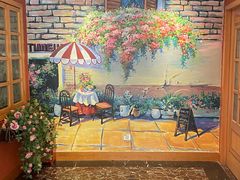 -天语雅阁(永乐路店)