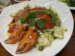 -吴祥记潮州菜·百年老字号·砂锅粥