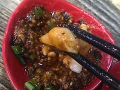 -廖老妈蹄花(中海国际店)