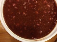 -半亩园(奥特莱斯店)