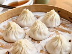-苏小柳点心·手作小笼包(新世界新丸中心店)