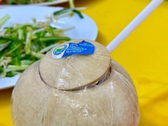 -明记烧鱼美味店