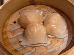 -汤城小厨•粤菜•靓汤(金宝街店)