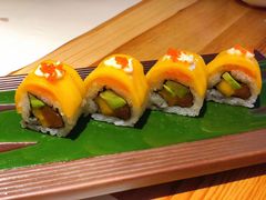 -TORO MaKi 寿司·日料(华创店)