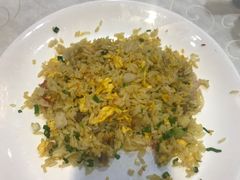 -凤城礼记鱼翅海鲜酒家(新马路总店)
