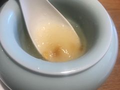 -天府掌柜(九眼桥店)