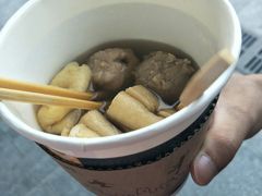 -全家便利店(王府井大街店)