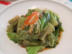 -时间里·新派粤菜(远洋店)