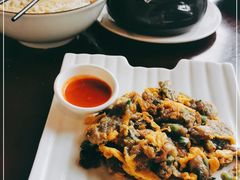 -味友·厦门味(集美店)