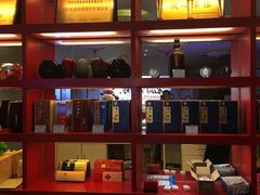 -大胖骨汤火锅(裕华店)