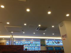 -阿湾楼·温州海鲜·江浙菜(京江路店)