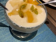 -穆光土耳其餐厅(宣礼店)