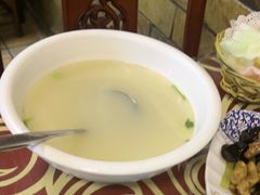 -大梁骨头馆·酱骨老菜(友好店)