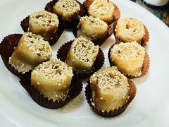 -走马楼饭庄(慈城古县城店)