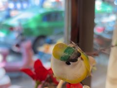 -花鸟鱼私家小厨(文殊院店)