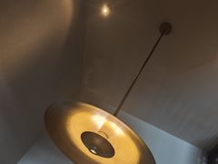 -晓长安·新陕菜(曲江店)