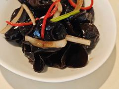 -利苑酒家(金宝店)