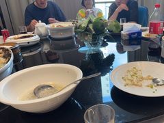 -忆家一宴(大木桥路旗舰店)