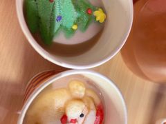 -伊茉家的烤肉店(勒泰中心店)