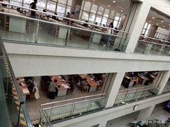 -青岛市图书馆