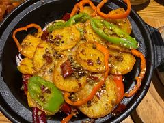 -溢香楼(阳光嘉城店)