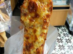 -欧佩拉(段家坝店)