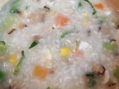 -温粥人(春晖路店)