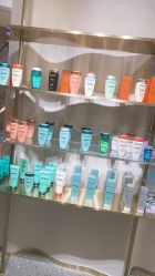 -KEIVON HAIR·崎宏