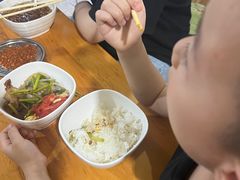 -乐山长药老地方油炸串串(峨眉四中店)