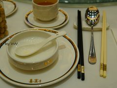 -喜宴又一村·粤菜·茶点·海鲜(壹方天地店)