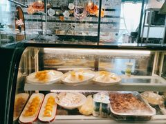 -花间别院(凤凰店)