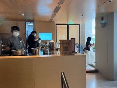 -阿嬷手作(成都万象城店)