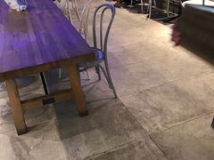 -巴黎贝甜(大宁国际商业广场店)