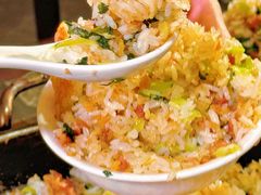 -永安水煮活鱼·仪征菜(仪征奥林匹克店)