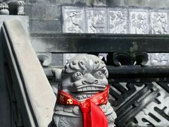 -关岳庙
