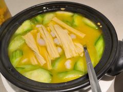 -圆苑(静安寺店)