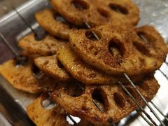 -建国烧烤(建乐路店)