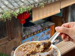 -荣家小吃(紫阳街店)